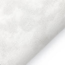 mostra Piele Ecologica Almera K