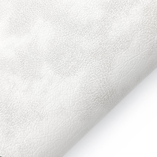 mostra Piele Ecologica Almera K