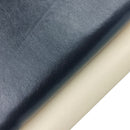 mostra Piele Ecologica Fezcapri