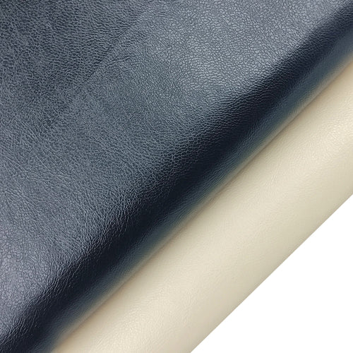 mostra Piele Ecologica Fezcapri