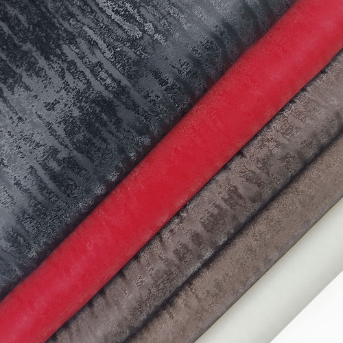 mostra Piele Ecologica Bengal