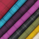 mostra Piele Ecologica Ekose