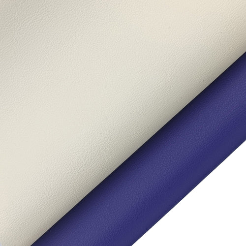 mostra Piele Ecologica Fezinter