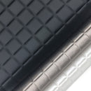 mostra Piele Ecologica V14