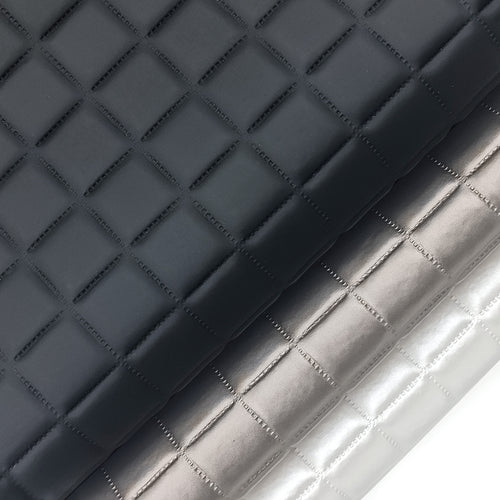 mostra Piele Ecologica V14