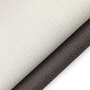 mostra Piele Ecologica Damla