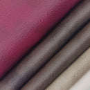 mostra Piele Ecologica Almera K