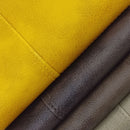 mostra Piele Ecologica Almera