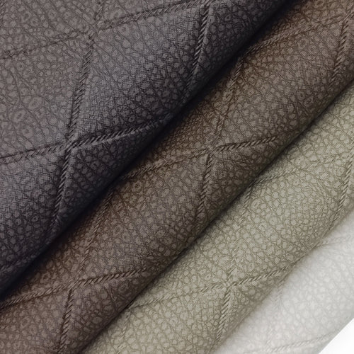 mostra Piele Ecologica V40