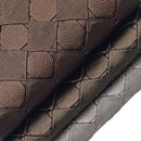 mostra Piele Ecologica Vakum V13