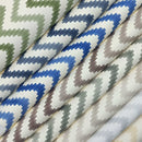 Piele Ecologica Outdoor Superba