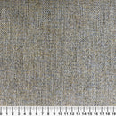 Material Textil Elegant