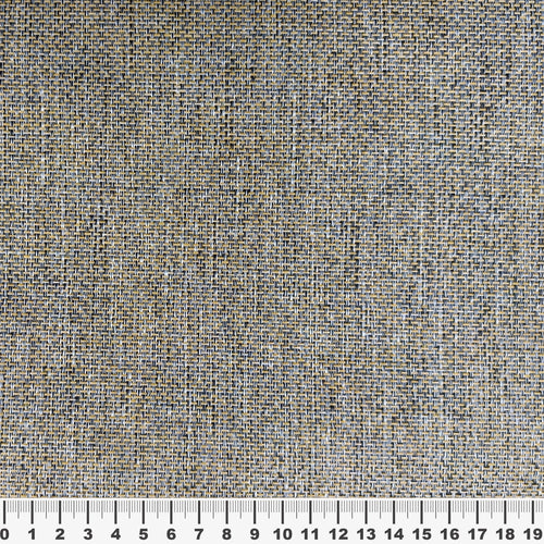 Material Textil Elegant