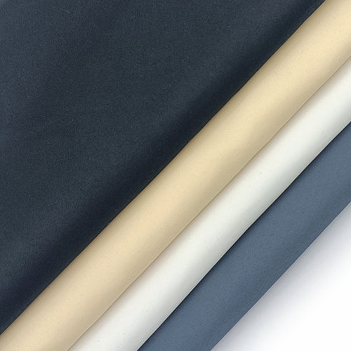 mostra Material Impermeabil Sansiro