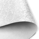 mostra Piele Ecologica Tuana