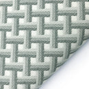 mostra Piele Ecologica Outdoor Leonis