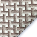 mostra Piele Ecologica Outdoor Leonis