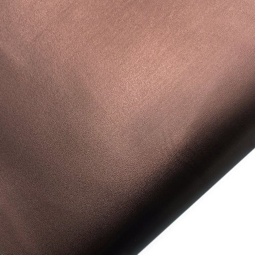 mostra Piele Ecologica Luna