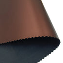 mostra Piele Ecologica Luna