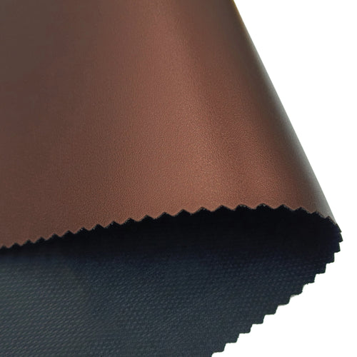 mostra Piele Ecologica Luna