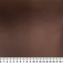 mostra Piele Ecologica Luna