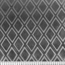 Material Textil Nobel