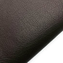 mostra Piele Ecologica Porto