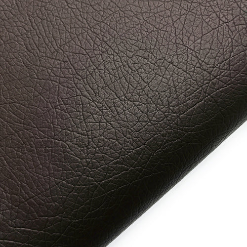 mostra Piele Ecologica Porto