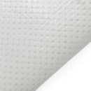 mostra Piele Ecologica Punto