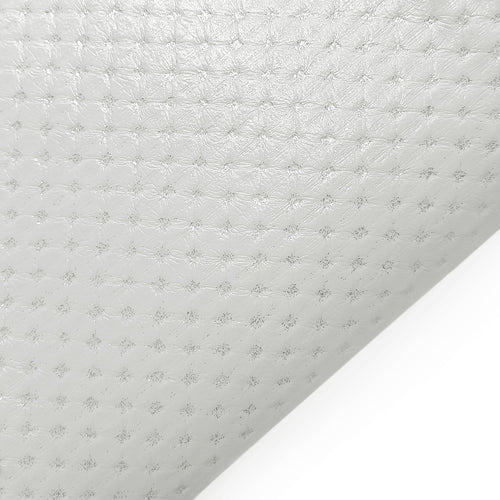 mostra Piele Ecologica Punto