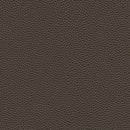 Piele Ecologica Relax