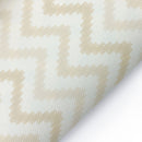 mostra Piele Ecologica Superba