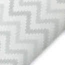 Piele Ecologica Outdoor Superba