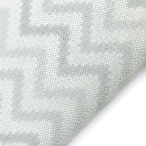 mostra Piele Ecologica Superba