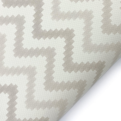 mostra Piele Ecologica Superba