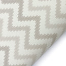 Piele Ecologica Outdoor Superba