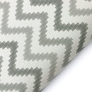 Piele Ecologica Outdoor Superba