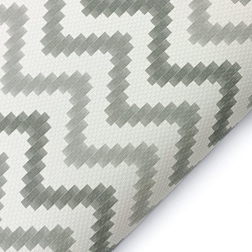 mostra Piele Ecologica Superba