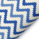 mostra Piele Ecologica Superba