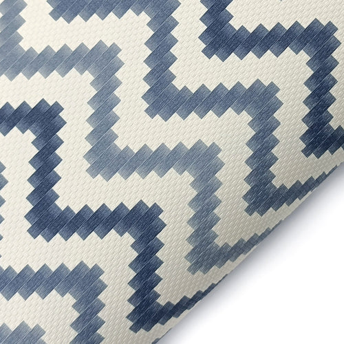 mostra Piele Ecologica Superba