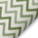 Piele Ecologica Outdoor Superba