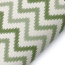 mostra Piele Ecologica Superba