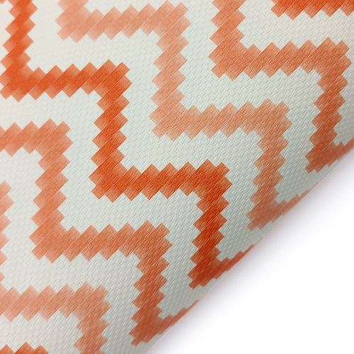 mostra Piele Ecologica Superba