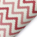 mostra Piele Ecologica Superba