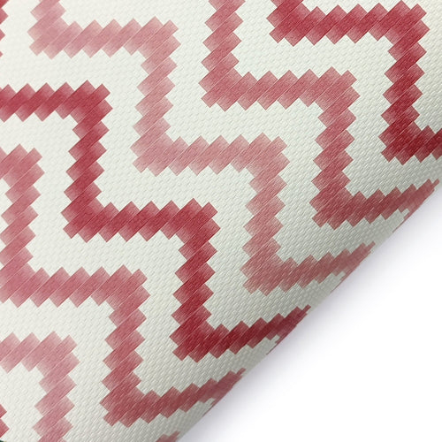 mostra Piele Ecologica Superba