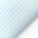 Piele Ecologica Outdoor Stripe