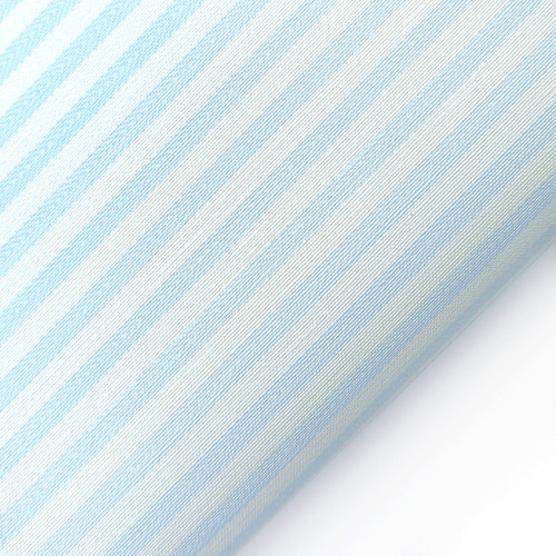 mostra Piele Ecologica Stripe