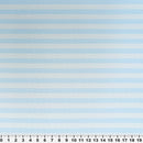 Piele Ecologica Outdoor Stripe