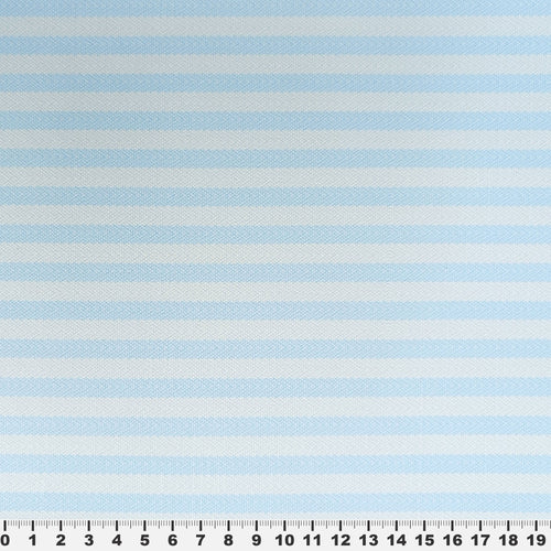 Piele Ecologica Outdoor Stripe