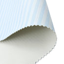 Piele Ecologica Outdoor Stripe